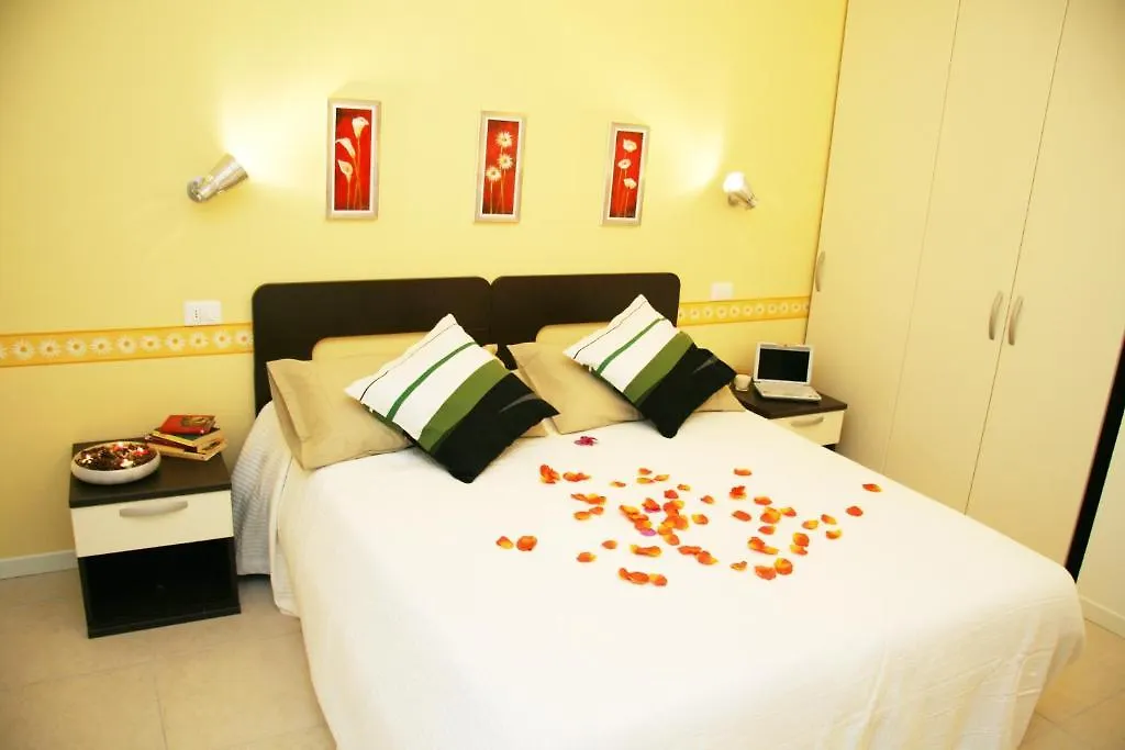 Residence Opera Rimini