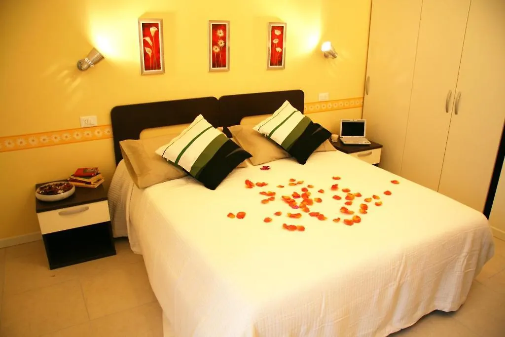Apart-hotel Residence Opera Rimini