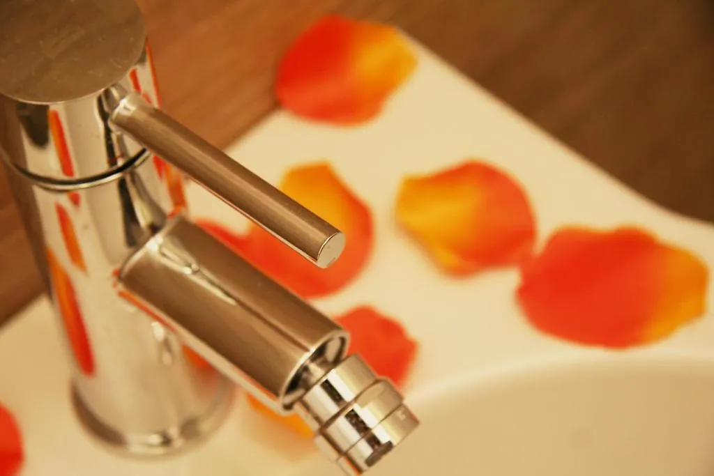 Residence Opera Rimini Aparthotel