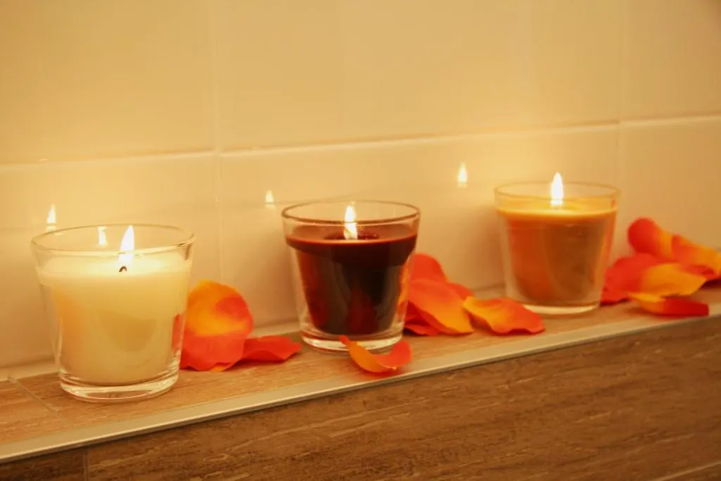 Residence Opera Rimini Apart-hotel