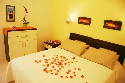 Aparthotel Residence Opera Rimini