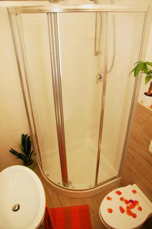 Residence Opera Rimini